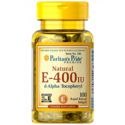 Import produktów XML malowia.pl